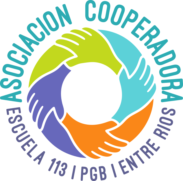 Asociación Cooperadora Escuela 113 Infantería de Marina